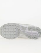 Nike Сникърси W Zoom Vomero 5 Gold White/ Metallic Silver-Summit White