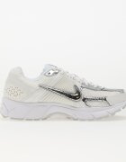 Nike Сникърси W Zoom Vomero 5 Gold White/ Metallic Silver-Summit White