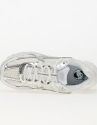 Nike Сникърси W Zoom Vomero 5 Gold White/ Metallic Silver-Summit White