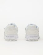 Nike Сникърси W Zoom Vomero 5 Gold White/ Metallic Silver-Summit White