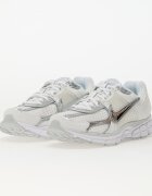 Nike Сникърси W Zoom Vomero 5 Gold White/ Metallic Silver-Summit White