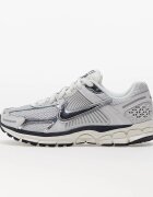 Nike Сникърси W Zoom Vomero 5 Photon Dust/ Chrome-Gridiron-Sail