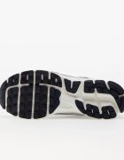 Nike Сникърси W Zoom Vomero 5 Photon Dust/ Chrome-Gridiron-Sail