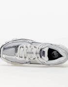 Nike Сникърси W Zoom Vomero 5 Photon Dust/ Chrome-Gridiron-Sail