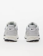 Nike Сникърси W Zoom Vomero 5 Photon Dust/ Chrome-Gridiron-Sail