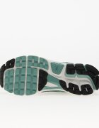 Nike Сникърси W Zoom Vomero 5 Summit White/ Mtlc Silver-Wolf Grey-Pure Platinum-Cannon-Black