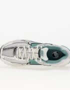 Nike Сникърси W Zoom Vomero 5 Summit White/ Mtlc Silver-Wolf Grey-Pure Platinum-Cannon-Black