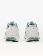 Nike Сникърси W Zoom Vomero 5 Summit White/ Mtlc Silver-Wolf Grey-Pure Platinum-Cannon-Black