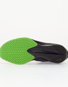 Nike Сникърси W Zoomx Vaporfly Next% 4 Glam Dark Obsidian/ Black-Purple Dynasty