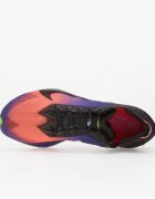 Nike Сникърси W Zoomx Vaporfly Next% 4 Glam Dark Obsidian/ Black-Purple Dynasty