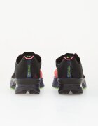 Nike Сникърси W Zoomx Vaporfly Next% 4 Glam Dark Obsidian/ Black-Purple Dynasty