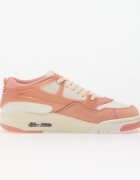 Nike Сникърси Wmns Air Jordan 4 Rm Guava Ice/ Lt Madder Root-Sail