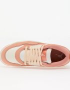 Nike Сникърси Wmns Air Jordan 4 Rm Guava Ice/ Lt Madder Root-Sail