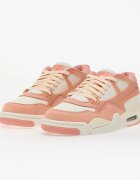 Nike Сникърси Wmns Air Jordan 4 Rm Guava Ice/ Lt Madder Root-Sail