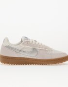 Nike Сникърси Wmns Field General Platinum Tint/ Mtlc Silver-Vast Grey-Gum Med Brown-Sail-Celestine Blue