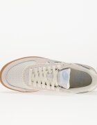 Nike Сникърси Wmns Field General Platinum Tint/ Mtlc Silver-Vast Grey-Gum Med Brown-Sail-Celestine Blue