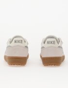 Nike Сникърси Wmns Field General Platinum Tint/ Mtlc Silver-Vast Grey-Gum Med Brown-Sail-Celestine Blue