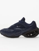 Nike Сникърси Wmns Nk Air Max Muse Se Midnight Navy/ Mtlc Dark Grey-Black