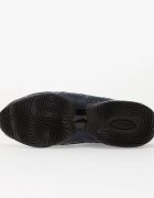 Nike Сникърси Wmns Nk Air Max Muse Se Midnight Navy/ Mtlc Dark Grey-Black