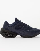 Nike Сникърси Wmns Nk Air Max Muse Se Midnight Navy/ Mtlc Dark Grey-Black
