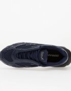 Nike Сникърси Wmns Nk Air Max Muse Se Midnight Navy/ Mtlc Dark Grey-Black