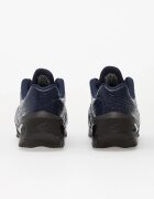 Nike Сникърси Wmns Nk Air Max Muse Se Midnight Navy/ Mtlc Dark Grey-Black