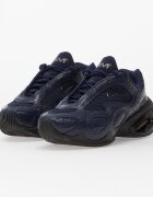 Nike Сникърси Wmns Nk Air Max Muse Se Midnight Navy/ Mtlc Dark Grey-Black