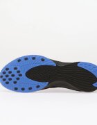 Nike Сникърси Women's Air Superfly Slip Neo SP Black/ Racer Blue-Lime Blast-Valor Blue