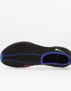Nike Сникърси Women's Air Superfly Slip Neo SP Black/ Racer Blue-Lime Blast-Valor Blue