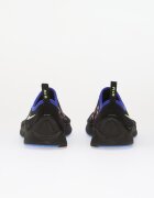 Nike Сникърси Women's Air Superfly Slip Neo SP Black/ Racer Blue-Lime Blast-Valor Blue