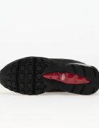 Nike Сникърси x Levi's Air Max 95 Og Black/ Black-Anthracite-Gym Red