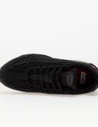 Nike Сникърси x Levi's Air Max 95 Og Black/ Black-Anthracite-Gym Red