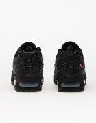 Nike Сникърси x Levi's Air Max 95 Og Black/ Black-Anthracite-Gym Red