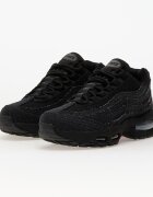 Nike Сникърси x Levi's Air Max 95 Og Black/ Black-Anthracite-Gym Red
