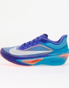 Nike Сникърси Zoom Fly 6 Racer Blue/ White-Blue Lightning