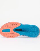 Nike Сникърси Zoom Fly 6 Racer Blue/ White-Blue Lightning