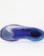 Nike Сникърси Zoom Fly 6 Racer Blue/ White-Blue Lightning