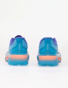 Nike Сникърси Zoom Fly 6 Racer Blue/ White-Blue Lightning