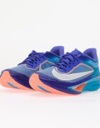 Nike Сникърси Zoom Fly 6 Racer Blue/ White-Blue Lightning