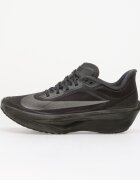 Nike Сникърси Zoom Fly 6 "Run in Berlin" Iron Grey/ Off Noir-Anthracite
