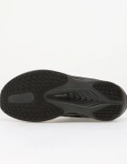 Nike Сникърси Zoom Fly 6 "Run in Berlin" Iron Grey/ Off Noir-Anthracite