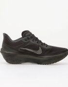 Nike Сникърси Zoom Fly 6 "Run in Berlin" Iron Grey/ Off Noir-Anthracite