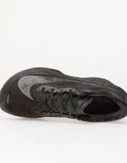 Nike Сникърси Zoom Fly 6 "Run in Berlin" Iron Grey/ Off Noir-Anthracite