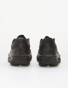 Nike Сникърси Zoom Fly 6 "Run in Berlin" Iron Grey/ Off Noir-Anthracite