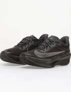 Nike Сникърси Zoom Fly 6 "Run in Berlin" Iron Grey/ Off Noir-Anthracite