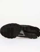 Nike Сникърси Zoom Skylon 11 Anthracite/ Black-Metallic Silver