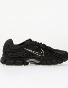 Nike Сникърси Zoom Skylon 11 Anthracite/ Black-Metallic Silver