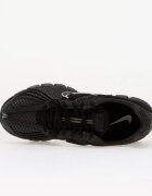 Nike Сникърси Zoom Skylon 11 Anthracite/ Black-Metallic Silver