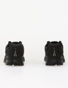Nike Сникърси Zoom Skylon 11 Anthracite/ Black-Metallic Silver