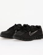 Nike Сникърси Zoom Skylon 11 Anthracite/ Black-Metallic Silver